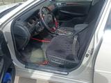 Lexus ES 330 2004 годаүшін5 500 000 тг. в Астана – фото 3