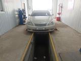 Lexus ES 330 2004 годаүшін5 500 000 тг. в Астана – фото 2