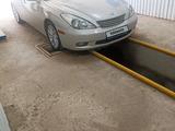 Lexus ES 330 2004 годаүшін5 500 000 тг. в Астана