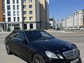 Mercedes-Benz E 200 2011 года за 8 100 000 тг. в Астана – фото 12