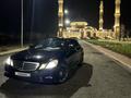 Mercedes-Benz E 200 2011 года за 8 100 000 тг. в Астана – фото 2