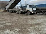 МАЗ  Тонар 5516 2013 года за 15 500 000 тг. в Астана – фото 4