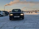 Audi 80 1994 годаүшін1 500 000 тг. в Кокшетау – фото 2