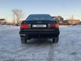 Audi 80 1994 годаүшін1 500 000 тг. в Кокшетау – фото 3