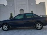 Audi 80 1994 годаүшін1 500 000 тг. в Кокшетау – фото 5