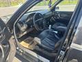 Mercedes-Benz S 320 1998 годаүшін4 700 000 тг. в Шымкент – фото 2