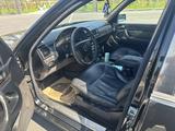 Mercedes-Benz S 320 1998 годаүшін4 700 000 тг. в Шымкент – фото 2