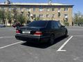 Mercedes-Benz S 320 1998 годаүшін4 700 000 тг. в Шымкент – фото 7