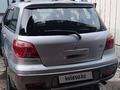 Mitsubishi Outlander 2006 годаүшін4 700 000 тг. в Алматы – фото 2