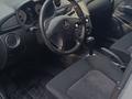 Mitsubishi Outlander 2006 годаүшін4 700 000 тг. в Алматы – фото 5