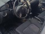 Mitsubishi Outlander 2006 года за 4 700 000 тг. в Алматы – фото 5