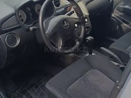 Mitsubishi Outlander 2006 года за 4 700 000 тг. в Алматы – фото 5