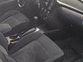 Mitsubishi Outlander 2006 годаүшін4 700 000 тг. в Алматы – фото 6