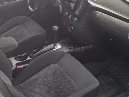 Mitsubishi Outlander 2006 года за 4 700 000 тг. в Алматы – фото 6