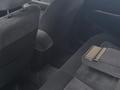 Mitsubishi Outlander 2006 годаүшін4 700 000 тг. в Алматы – фото 7