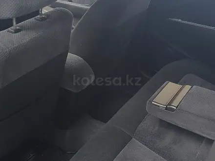 Mitsubishi Outlander 2006 года за 4 700 000 тг. в Алматы – фото 7