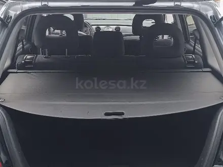 Mitsubishi Outlander 2006 года за 4 700 000 тг. в Алматы – фото 8