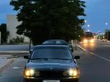 BMW 525 1993 годаfor3 500 000 тг. в Актау – фото 3