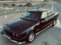 BMW 525 1993 года за 3 500 000 тг. в Актау – фото 11