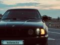 BMW 525 1993 годаfor3 500 000 тг. в Актау – фото 15