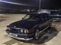 BMW 525 1993 годаfor3 500 000 тг. в Актау – фото 18