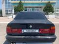 BMW 525 1993 годаfor3 500 000 тг. в Актау – фото 25