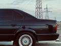 BMW 525 1993 годаfor3 500 000 тг. в Актау – фото 33