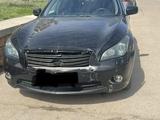 Infiniti M25 2010 года за 6 000 000 тг. в Кокшетау