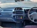 Mitsubishi Delica 1994 годаfor3 500 000 тг. в Актау – фото 5