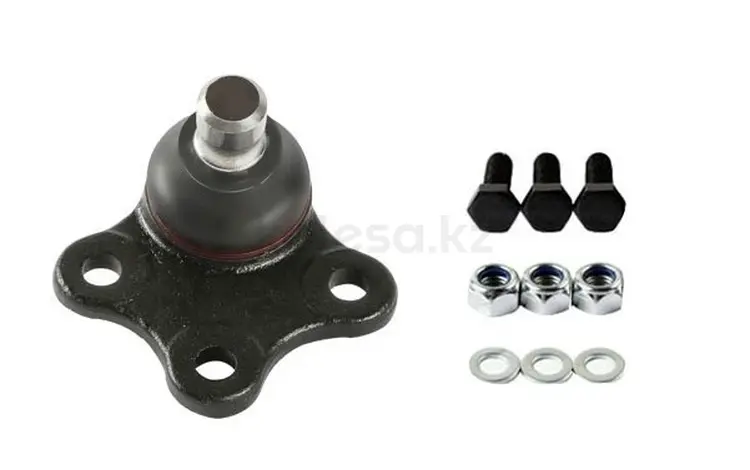 Опора шаровая за 5 000 тг. в Астана