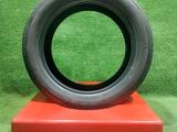Шины летний 235/50 R18 Bridgestone turanza er33 1 штук за 20 000 тг. в Алматы