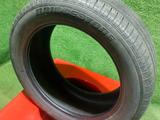 Шины летний 235/50 R18 Bridgestone turanza er33 1 штук за 20 000 тг. в Алматы – фото 3