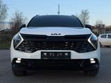 Kia Sportage 2025 года за 14 500 000 тг. в Уральск – фото 3