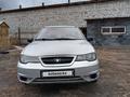 Daewoo Nexia 2010 годаүшін1 400 000 тг. в Семей – фото 2