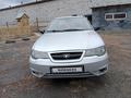 Daewoo Nexia 2010 годаүшін1 400 000 тг. в Семей