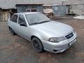 Daewoo Nexia 2010 годаүшін1 400 000 тг. в Семей – фото 3