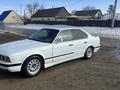 BMW 525 1996 года за 1 700 000 тг. в Актобе – фото 4