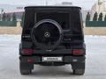 Mercedes-Benz G 500 2001 годаүшін12 000 000 тг. в Алматы – фото 18