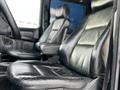 Mercedes-Benz G 500 2001 годаүшін12 000 000 тг. в Алматы – фото 52