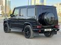 Mercedes-Benz G 500 2001 годаүшін12 000 000 тг. в Алматы – фото 9