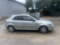 Chevrolet Lacetti 2008 годаfor2 100 000 тг. в Алматы – фото 2