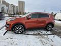 Kia Sportage 2019 годаүшін12 500 000 тг. в Астана – фото 5