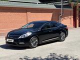 Hyundai Grandeur 2012 года за 8 500 000 тг. в Кызылорда