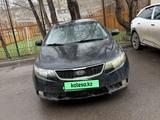 Kia Cerato 2013 годаүшін4 000 000 тг. в Астана