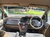 Honda Odyssey 2000 года за 3 500 000 тг. в Тараз – фото 2