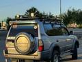 Toyota Land Cruiser Prado 1997 годаfor6 200 000 тг. в Алматы – фото 11