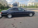 BMW 728 2001 годаfor5 300 000 тг. в Астана – фото 3