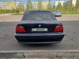 BMW 728 2001 годаfor5 300 000 тг. в Астана – фото 2