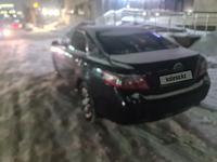 Toyota Camry 2007 года за 3 500 000 тг. в Астана