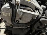 Двигатель RENAULT К4М 1,6 , 16 КЛАПАННЫЙ за 450 000 тг. в Алматы – фото 2